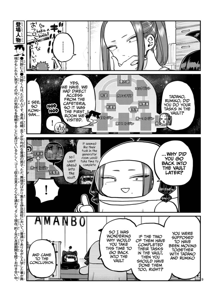 Komi Can